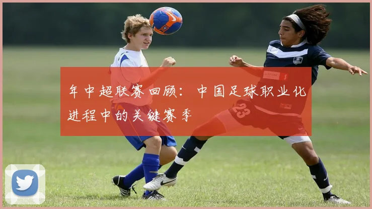 年中超联赛回顾:中国足球职业化进程中的关键赛季